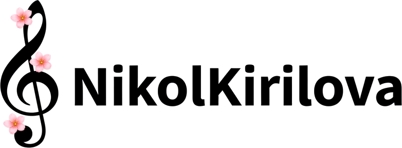 Честит Рожден Ден, Никол <3